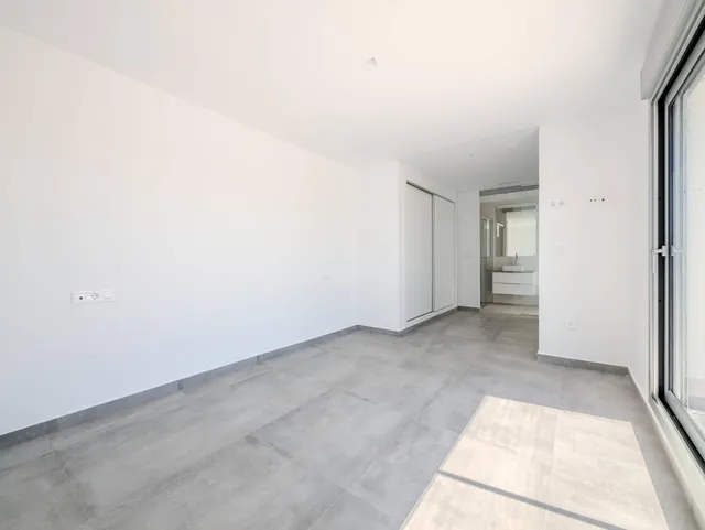 Villa 4 habitaciones 155m² en venta - Comunidad valenciana — 50