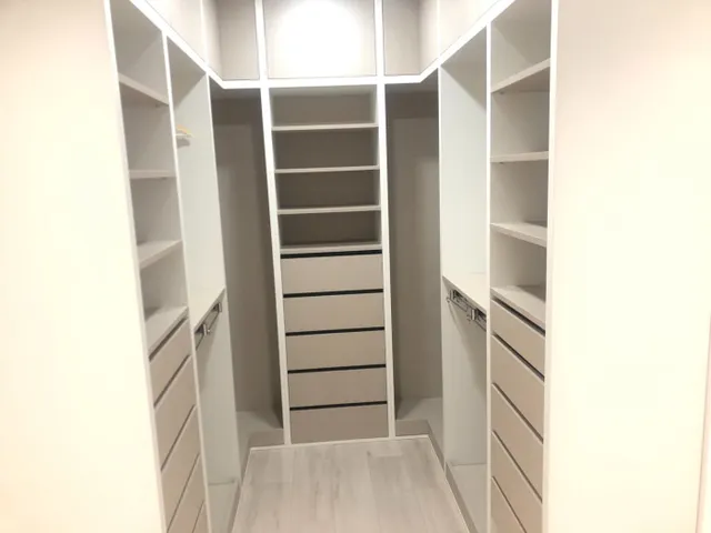 !!! PORQUE LO QUIERO TODO !!! PRECIOSA VIVIENDA DE DISEÑO !!! — 8
