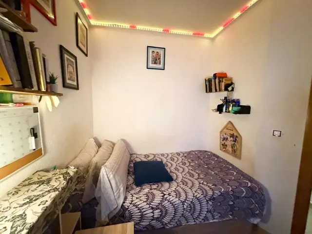 Apartamento 3 habitaciones 96m² en venta - torrevieja — 16