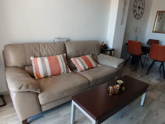 Ático 2 habitaciones 95m² en venta - Riviera del sol — 11