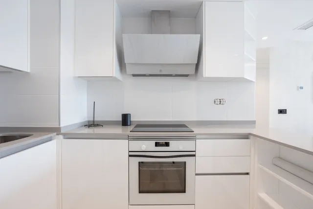 Apartamento 2 habitaciones 102m² en venta - Marbella — 38