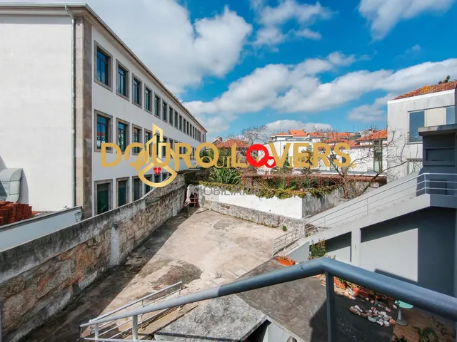 Apartamento 2 habitaciones 113m² en venta - Bonfim — 16