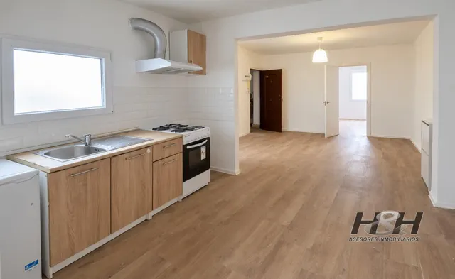 Piso 2 habitaciones 62m² en alquiler - Comunidad valenciana - foto 3