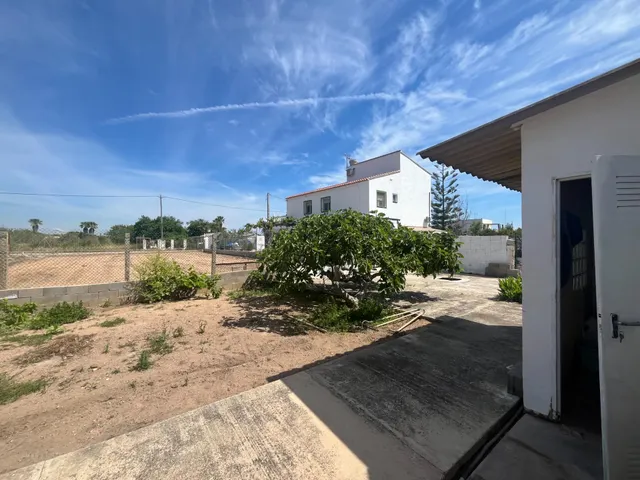 Encantadora Casa de Campo en Brosquil, Cullera - ¡Tu Refugio Cerca del Mar! — 18