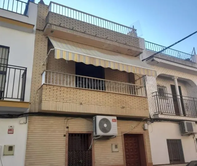 Casa 4 habitaciones 141m² en venta - Torreblanca - foto 3