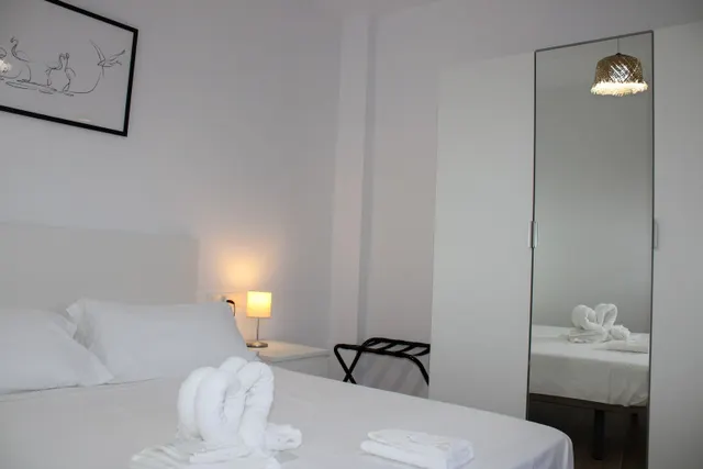 Casa 4 habitaciones 212m² en venta - Maro - Cuevas de Nerja — 21