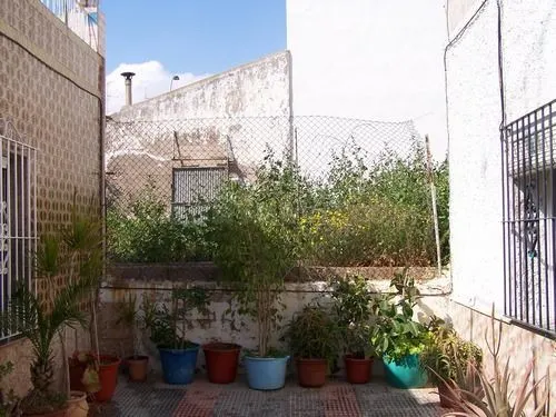 Adosado 1 habitación 45m² en venta - Los Dolores-Los Gabatos - foto 3