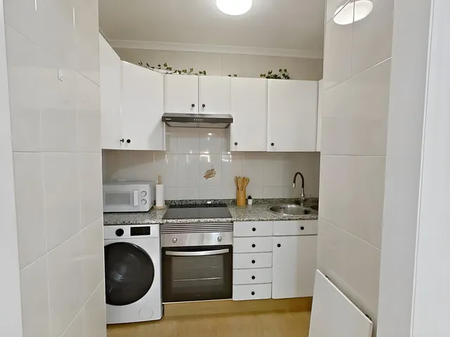 Se vende apartamento cercano hacienda. — 11