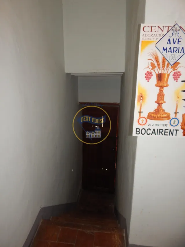 TU HOGAR SOÑADO EN BOCAIRENT — 27