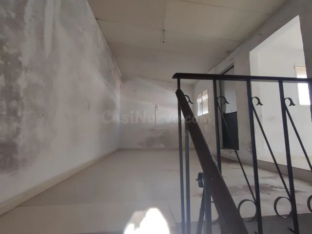 GRAN CASA EN ESTEPA CON TRES habitaciones - foto 4