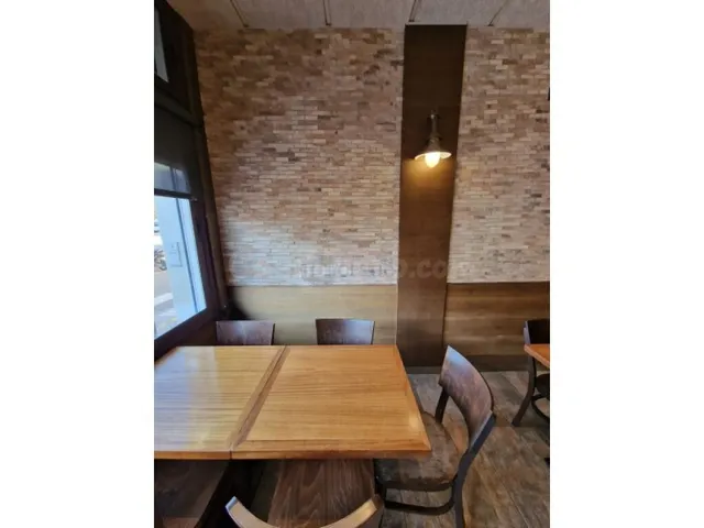 Local comercial en Alquiler en Sant Feliu De Guixols Girona - foto 5