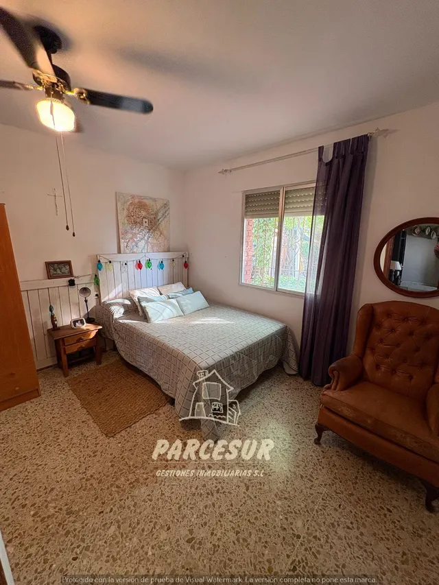 Encantadora Casa HIPOTECABLE Cuevas Bajas, Córdoba por €140000 — 8