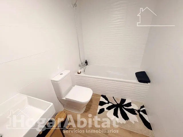 ¡TOTALMENTE NUEVO! BONITO, LUMINOSO Y MODERNO EN RESIDENCIAL CON PISCINA COMUNITARIA — 21