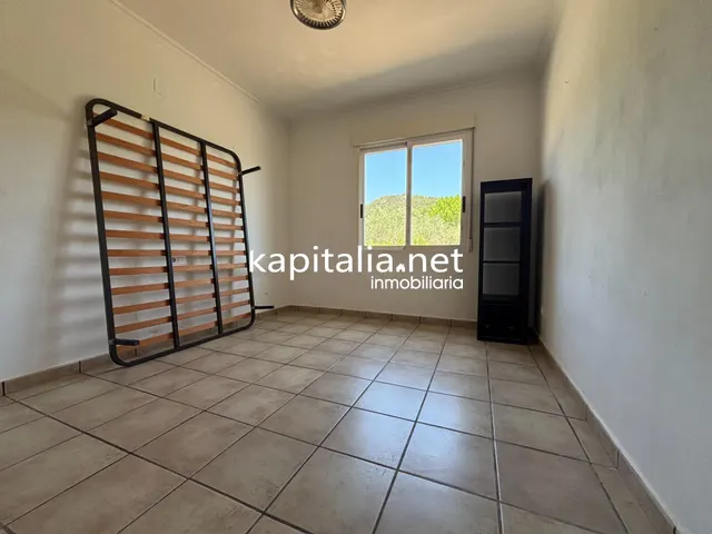 Chalet en Alcoy — 11