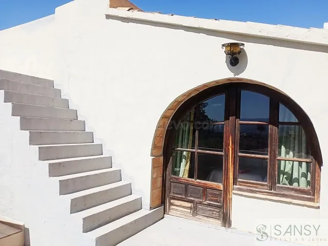 Casa-Chalet en Venta en Alicante Alicante — 22
