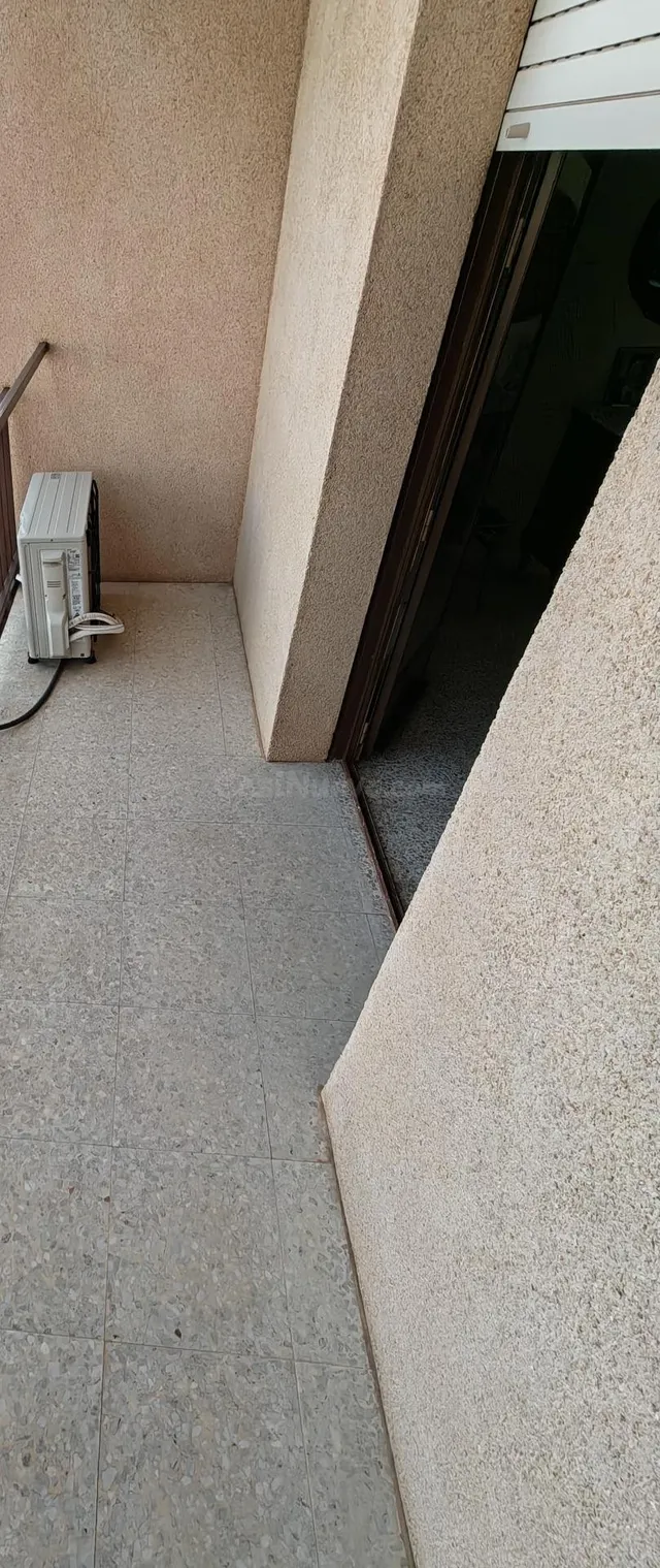 Amplia Casa en Hispanoamérica-Universidad, Cartagena. — 3