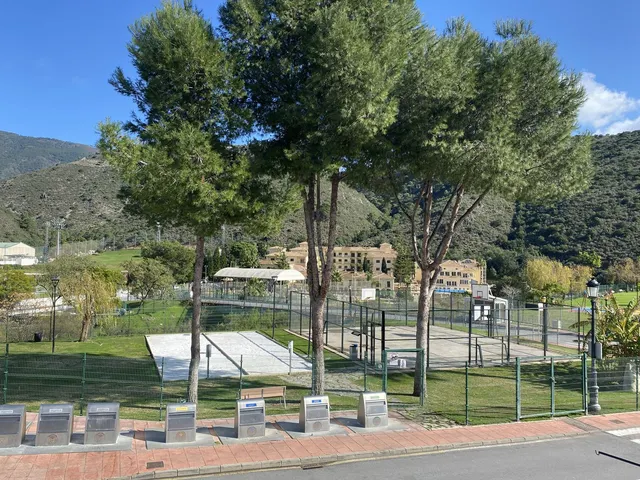 Apartamento 3 habitaciones 85m² en venta - Costa del Sol — 29