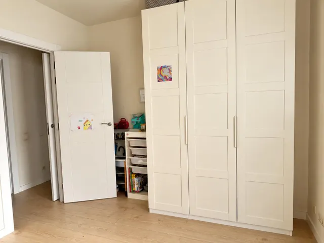 ATICO DUPLEX COMO NUEVO EN CENTRO — 15