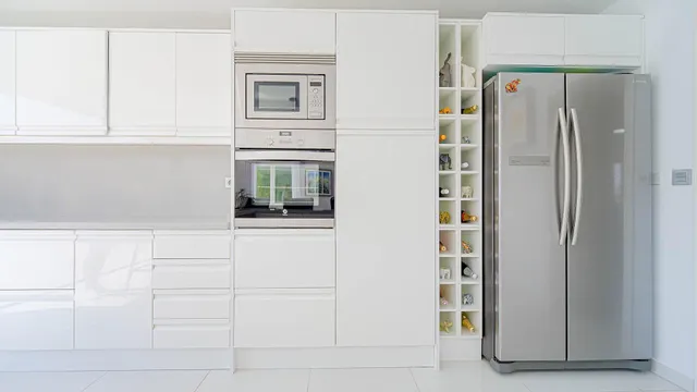 Villa 3 habitaciones 211m² en venta - Los Dolses — 43