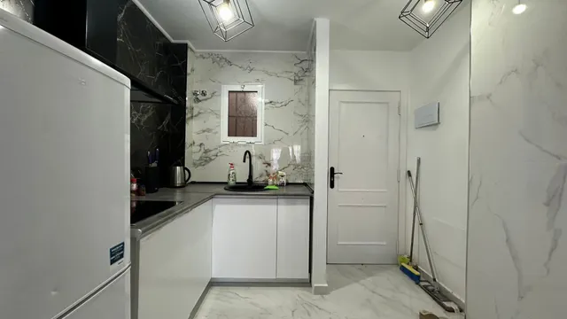 Apartamento 2 habitaciones 54m² en venta - torrevieja — 16