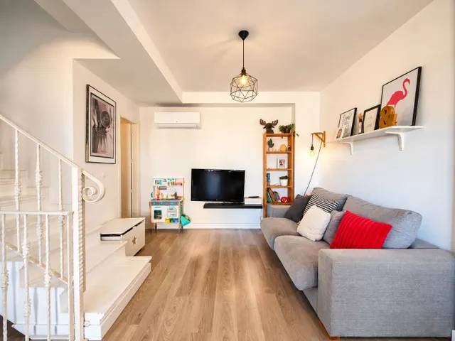 Casa 3 habitaciones 108m² en venta - El Edén - Los Estaños — 14