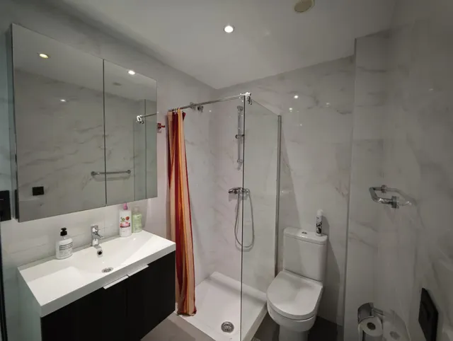 Apartamento 2 habitaciones 73m² en venta - La Zenia — 13