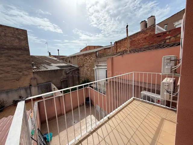 Casa de obra nueva en La Canonja — 36