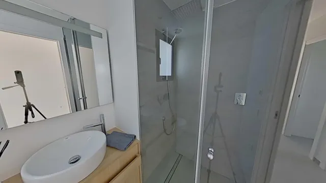 Apartamento 3 habitaciones 113m² en venta - Las Colinas Golf — 30