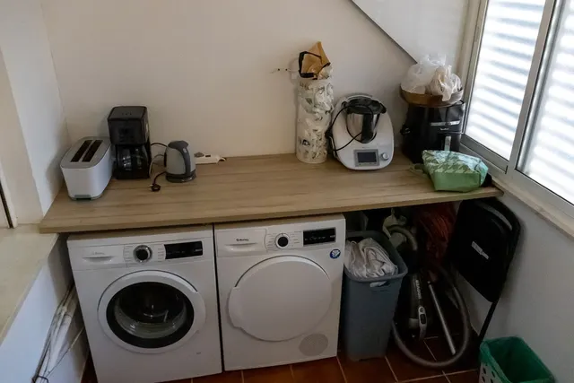 Apartamento 3 habitaciones 183m² en venta - Centro — 22