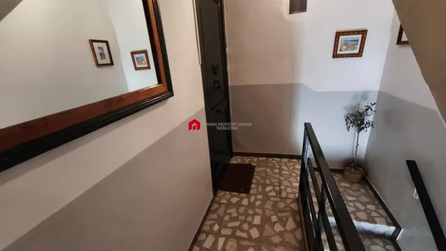 En venta piso en La Ràpita. — 17