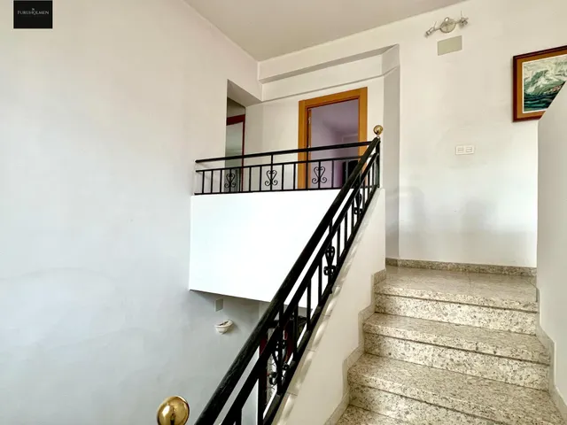 Otura - centro — 22