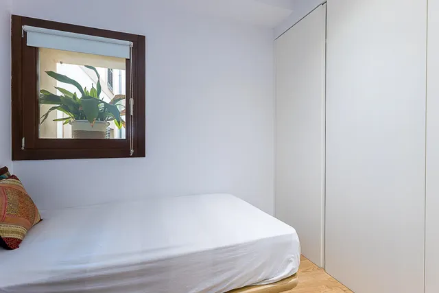 Exquisito Piso a la venta en el Corazón del Antiguo Palma de Mallorca — 25