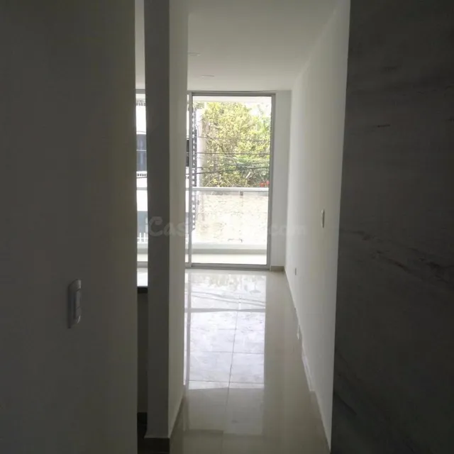 Venta de Apartamento en barrio Alto Bosque - foto 4
