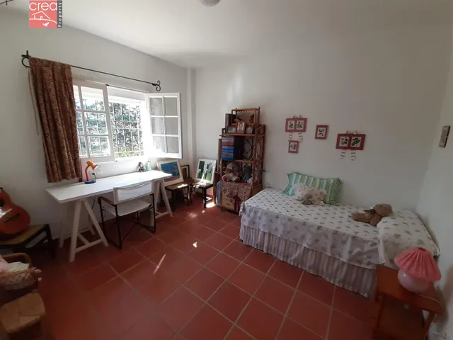 PRECIOSA Y ELEGANTE CASA DE CAMPO CON JARDINES Y PISCINA PRIVADA EN EL VALLE DEL SOL — 31