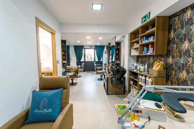 Local comercial 80m² en venta - Riviera del sol — 28