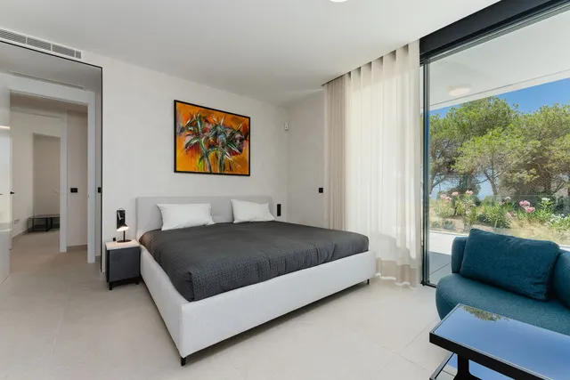 Apartamento 3 habitaciones 131m² en venta - Marbella — 15