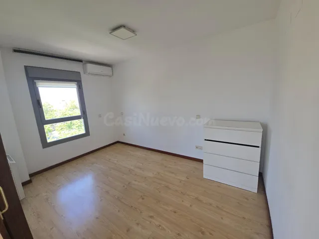 Bonito y céntrico Loft junto a metro Rivas Futura en alquile - foto 3