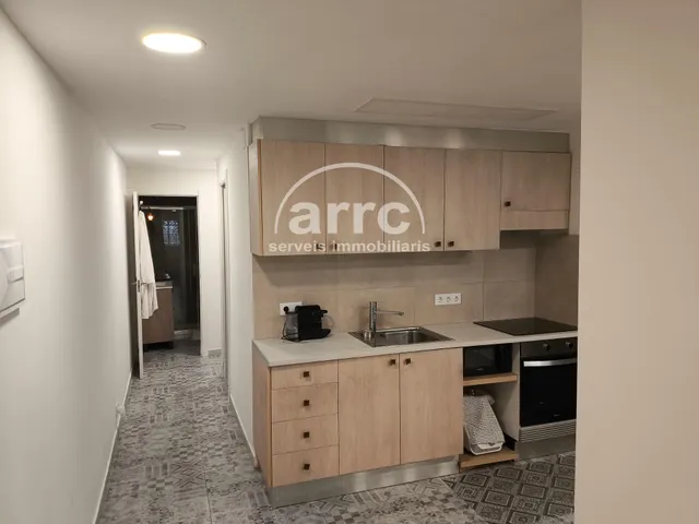 Piso en Premià de Dalt - (COTET) — 11