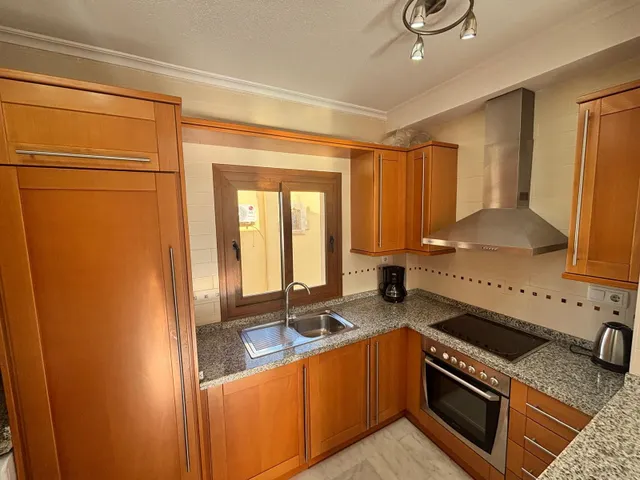 Apartamento 2 habitaciones 79m² en venta - Algorfa — 11