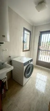 Villa 3 habitaciones 179m² en venta - Comunidad valenciana — 25
