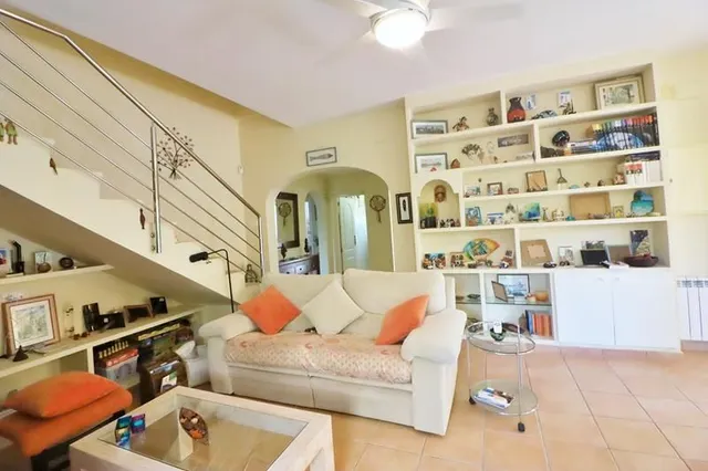 Villa 3 habitaciones 133m² en venta - Oliva Nova — 26