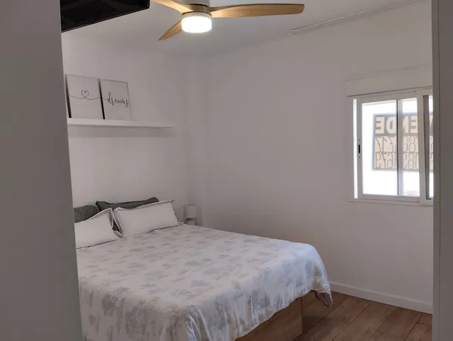 Apartamento 2 habitaciones 63m² en venta - Marbella — 13