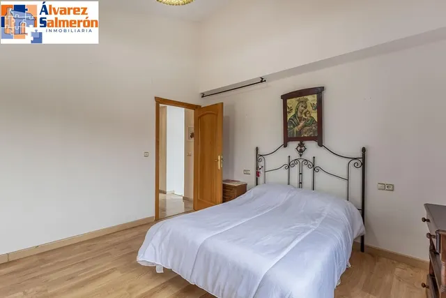 Espectacular Casa de Lujo en Urbanización Los Cerezos — 29