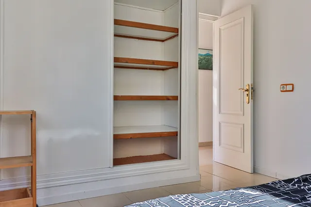 Adosado 4 habitaciones 226m² en venta - Riviera del sol — 14