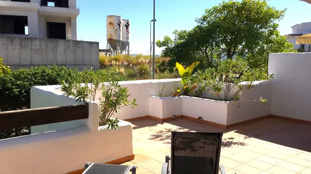 Apartamento 2 habitaciones 107m² en venta - Costa Del Sol — 16