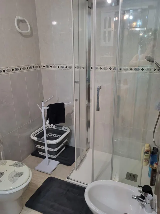 Apartamento 3 habitaciones 63m² en venta - Estacion de autobuses — 7