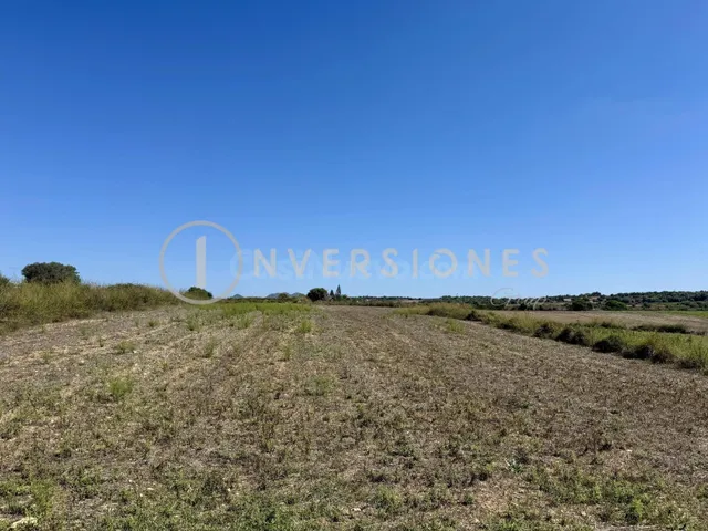 Parcela 358m² en venta - Manacor Centro - foto 5