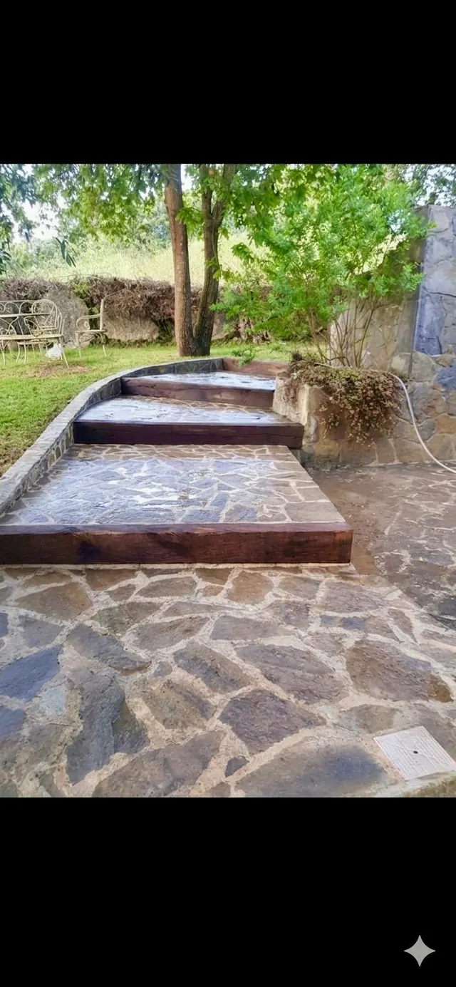 Venta de casa independiente a 2 km de la playa — 10