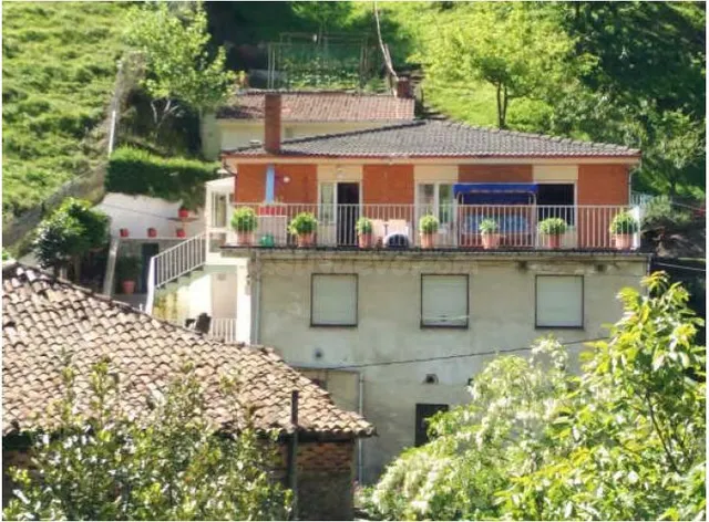 Local comercial 118m² en venta - Caborana - foto 2
