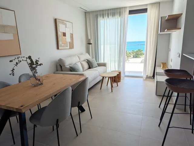 Apartamento 3 habitaciones 86m² en venta - LAlmadrava-LEstanyò — 21